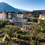 Kohlerhof - 4 Star Wellness & Active Hotel
