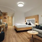 Kohlerhof - 4 Star Wellness & Active Hotel 4*