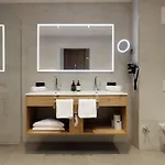Hotel Kohlerhof - 4 Star Wellness&active 4*