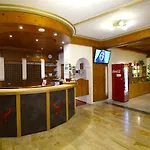 Kohlerhof - 4 Star Wellness&active 4* Fügen