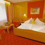 Hotel Kohlerhof - 4 Star Wellness & Active