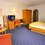 Kohlerhof - 4 Star Wellness&active