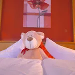 Hotel Kohlerhof - 4 Star Wellness & Active 4*