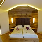 Kohlerhof - 4 Star Wellness&active 4*