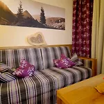 Kohlerhof - 4 Star Wellness & Active 4*
