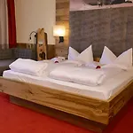 Kohlerhof - 4 Star Wellness & Active Fuegen