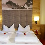 Kohlerhof - 4 Star Wellness&active