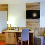 Hotel Kohlerhof - 4 Star Wellness & Active