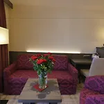 Kohlerhof - 4 Star Wellness & Active Hotel 4*