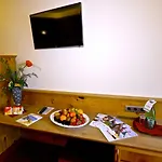 Kohlerhof - 4 Star Wellness&active Hotel 4*
