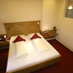 Hotel Kohlerhof - 4 Star Wellness & Active Fügen