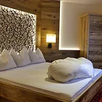 Kohlerhof - 4 Star Wellness & Active Fügen