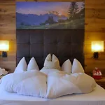 Hotel Kohlerhof - 4 Star Wellness & Active Fügen