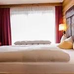 Hotel Kohlerhof - 4 Star Wellness&active