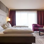 Hotel Kohlerhof - 4 Star Wellness&active