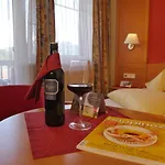Kohlerhof - 4 Star Wellness&active 4*