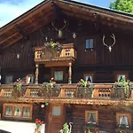 Hotel Kohlerhof - 4 Star Wellness & Active 4*