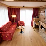 Kohlerhof - 4 Star Wellness & Active Hotel