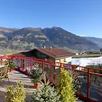 Kohlerhof - 4 Star Wellness & Active Hotel