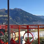 Hotel Kohlerhof - 4 Star Wellness & Active