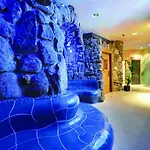 Kohlerhof - 4 Star Wellness&active