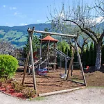 Hotel Kohlerhof - 4 Star Wellness & Active