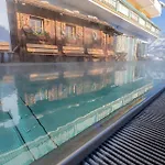 Kohlerhof - 4 Star Wellness & Active Hotel 4*