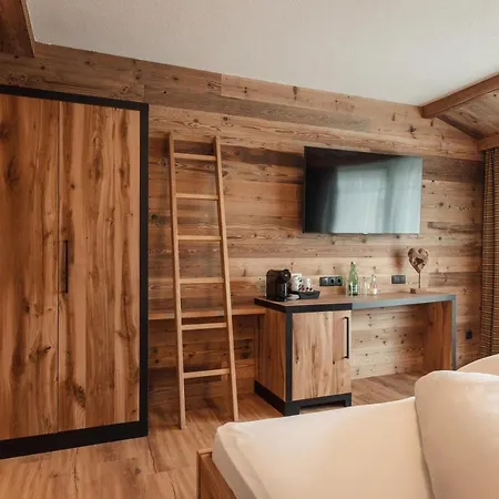 Kohlerhof - 4 Star Wellness & Active