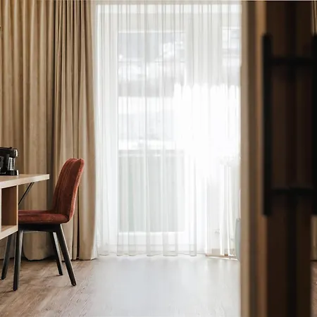 Kohlerhof - 4 Star Wellness & Active 4*