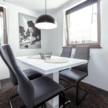 Kohlerhof - 4 Star Wellness & Active Hotel