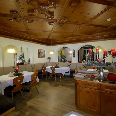 فندق Kohlerhof - 4 Star Wellness & Active 4*