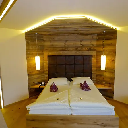 Kohlerhof - 4 Star Wellness & Active 4*