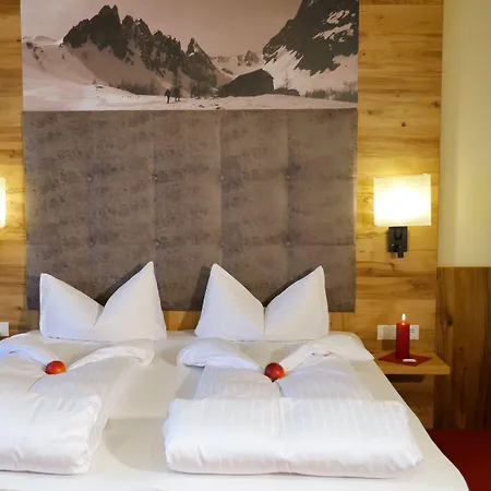 Kohlerhof - 4 Star Wellness & Active