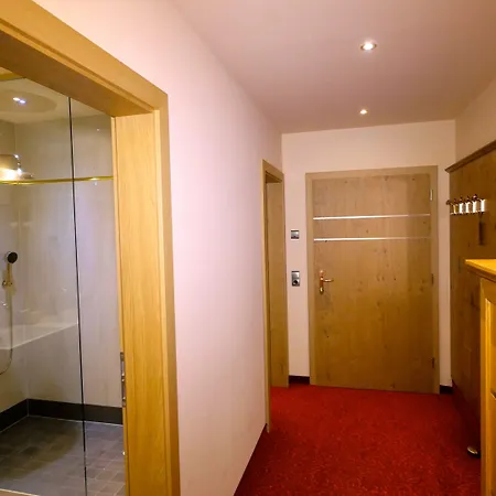 Kohlerhof - 4 Star Wellness & Active Hotel