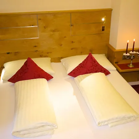 Kohlerhof - 4 Star Wellness & Active Hotell