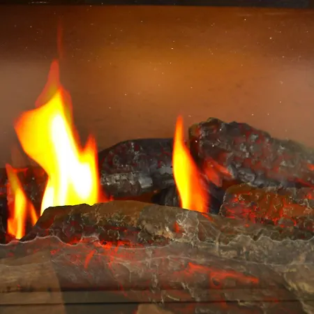 Hotell Kohlerhof - 4 Star Wellness & Active