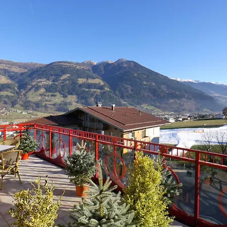 Kohlerhof - 4 Star Wellness & Active فندق