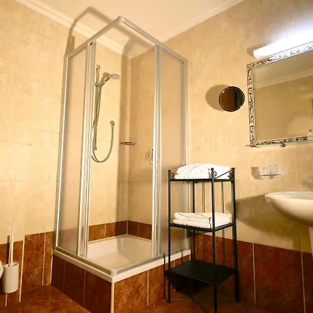 Hotel Kohlerhof - 4 Star Wellness & Active Fuegen