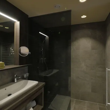 Kohlerhof - 4 Star Wellness & Active Hotel