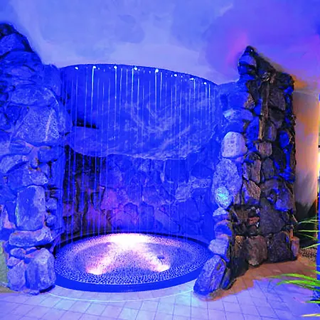 Kohlerhof - 4 Star Wellness & Active