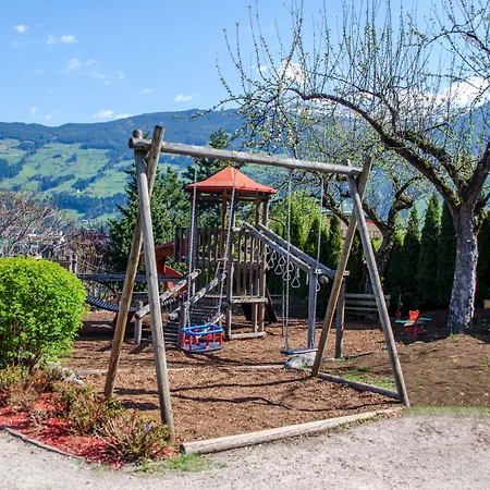 فندق Kohlerhof - 4 Star Wellness & Active