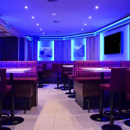 Hotel Kohlerhof - 4 Star Wellness & Active 4*