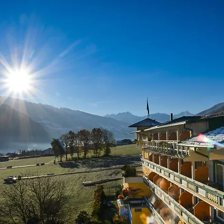 Kohlerhof - 4 Star Wellness & Active 4*