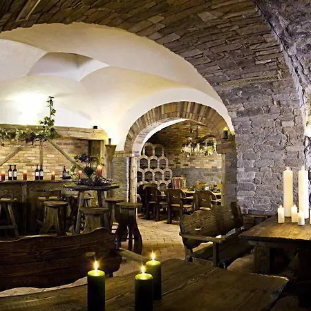 Hotell Kohlerhof - 4 Star Wellness & Active Fügen