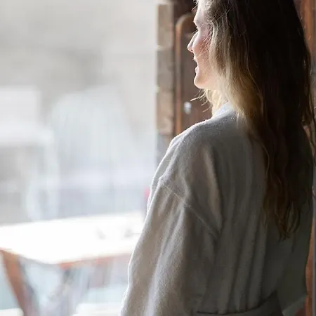 Kohlerhof - 4 Star Wellness & Active