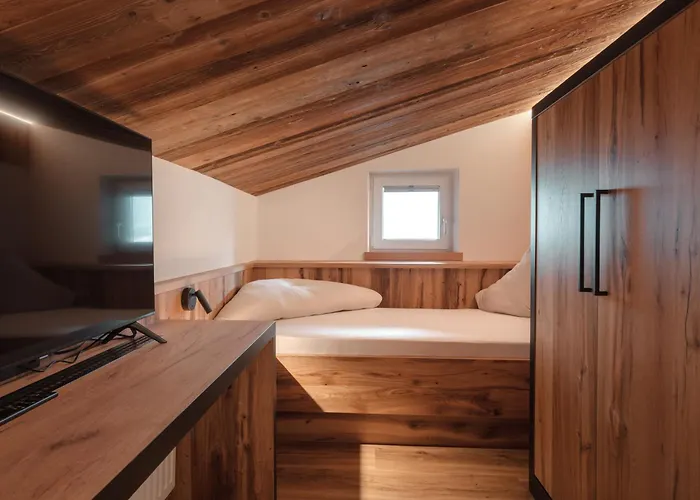 Kohlerhof - 4 Star Wellness & Active 4* Fügen