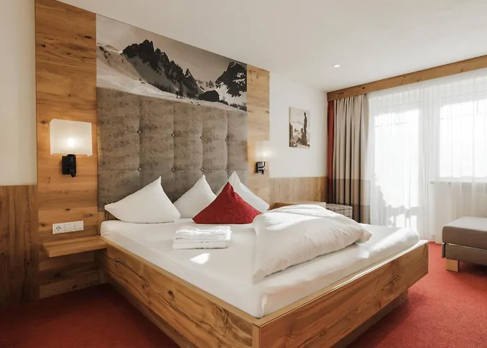 Kohlerhof - 4 Star Wellness & Active Hotell 4*