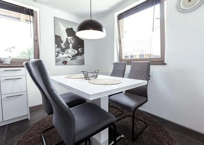 Kohlerhof - 4 Star Wellness & Active Hotell