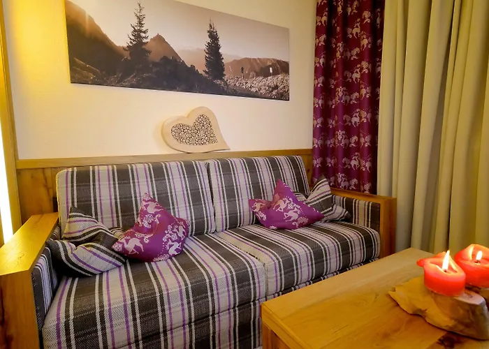 Kohlerhof - 4 Star Wellness & Active 4*