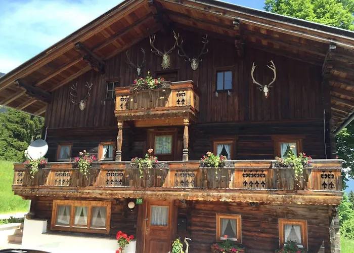 Hotell Kohlerhof - 4 Star Wellness & Active 4*